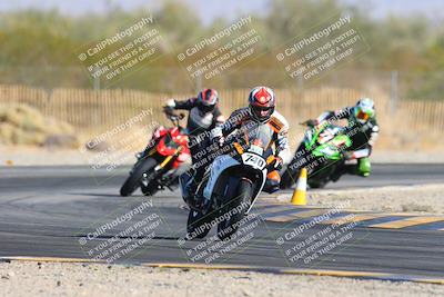 media/Dec-01-2024-TrackXperience (Sun) [[fa1e166fcf]]/Level 3/Session 3 (Turns 2 and 1 Exit)/